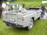 zoebern0112.JPG