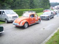zoebern0115.JPG