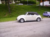 zoebern0118.JPG