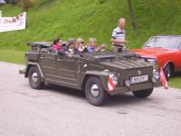 zoebern0119.JPG