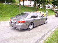 zoebern0120.JPG