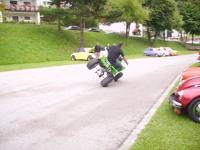 zoebern0122.JPG