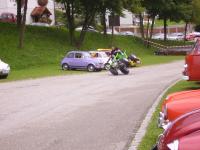 zoebern0123.JPG
