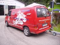 zoebern0126.JPG