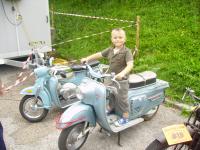 zoebern0128.JPG