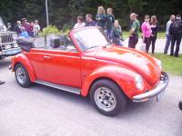 zoebern0129.JPG