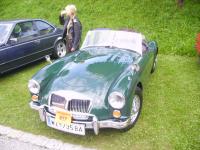 zoebern0131.JPG