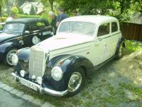 zoebern0132.JPG