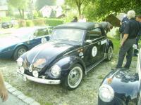 zoebern0133.JPG