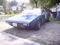 zoebern0134.JPG