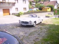 zoebern0137.JPG