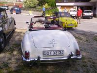 zoebern0138.JPG