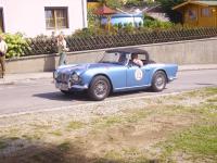 zoebern0139.JPG