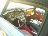 zoebern0140.JPG