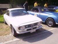 zoebern0141.JPG