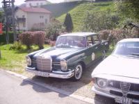 zoebern0143.JPG