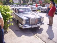 zoebern0147.JPG