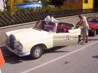 zoebern0148.JPG