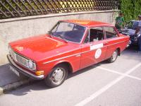 zoebern0149.JPG