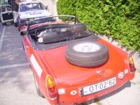 zoebern0153.JPG