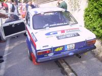 zoebern0154.JPG