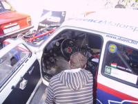 zoebern0155.JPG