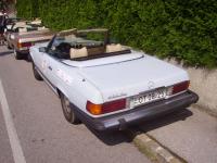 zoebern0158.JPG