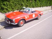 zoebern0160.JPG