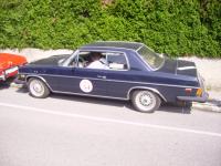 zoebern0162.JPG