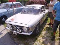 zoebern0164.JPG