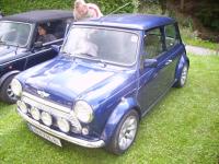 zoebern0165.JPG
