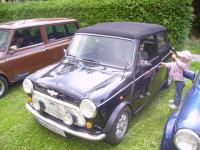 zoebern0166.JPG