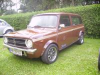 zoebern0167.JPG