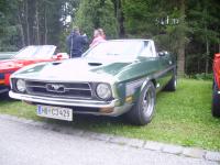 zoebern0187.JPG