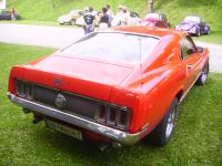 zoebern0189.JPG