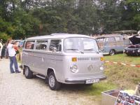 lassnitzhoehe0097.JPG