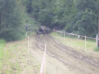 lassnitzhoehe0099.JPG