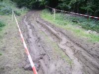 lassnitzhoehe0103.JPG