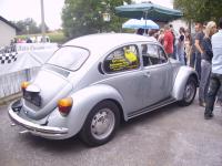 lassnitzhoehe0106.JPG