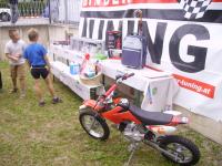 lassnitzhoehe0107.JPG