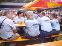 lassnitzhoehe0109.JPG