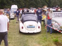 lassnitzhoehe0110.JPG
