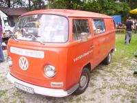 lassnitzhoehe0113.JPG