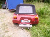 lassnitzhoehe0115.JPG