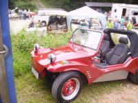 lassnitzhoehe0117.JPG