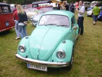 lassnitzhoehe0119.JPG