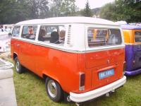 lassnitzhoehe0123.JPG
