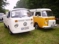 lassnitzhoehe0124.JPG