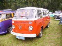 lassnitzhoehe0125.JPG