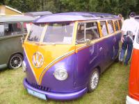 lassnitzhoehe0126.JPG